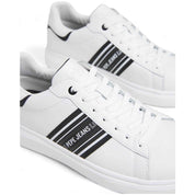 Zapatillas Pepe Jeans Pms00023-00