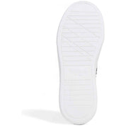 Zapatillas Pepe Jeans Pms00023-00