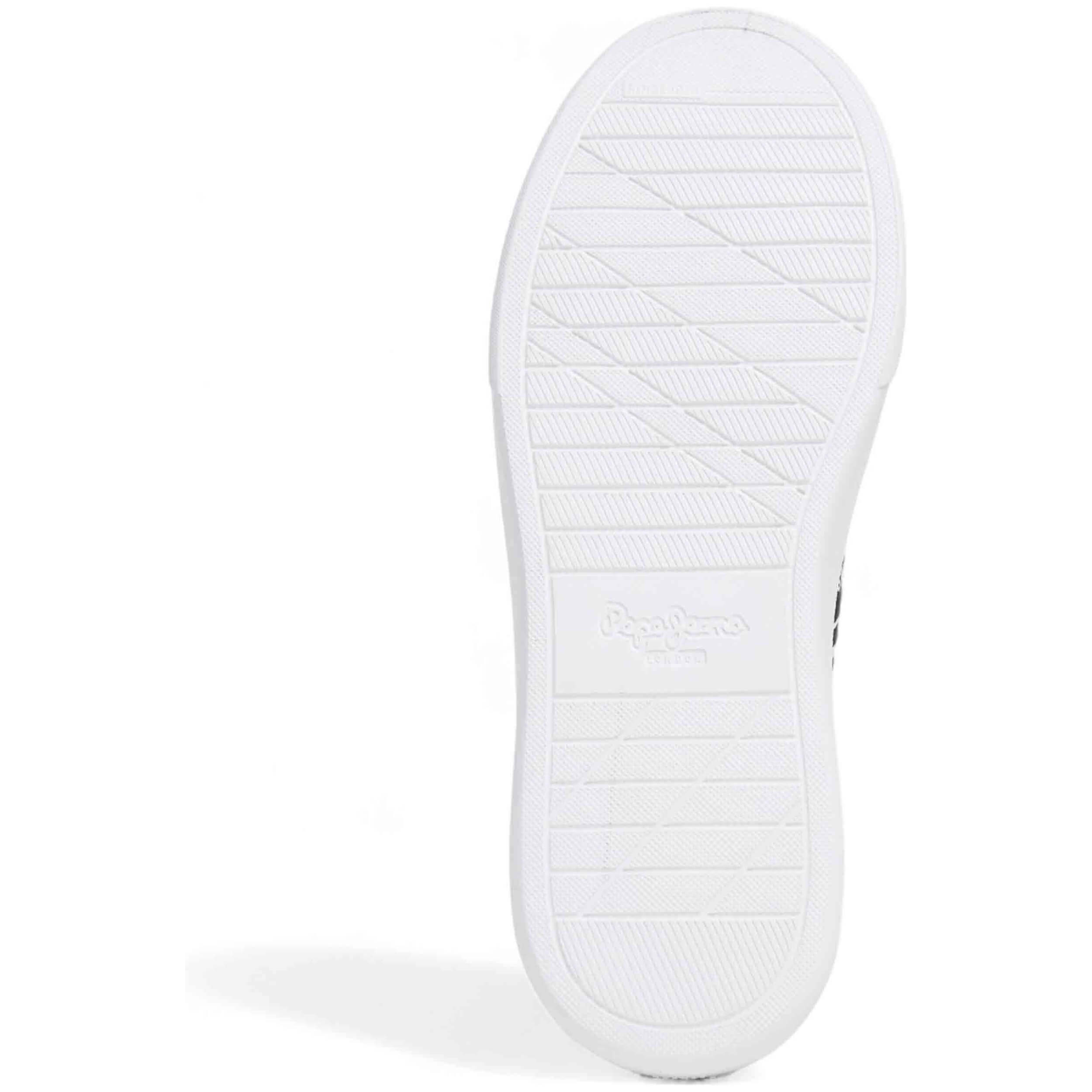 Zapatillas Pepe Jeans Pms00023-00