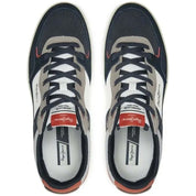 Zapatillas Pepe Jeans Pms00027-595