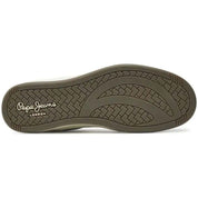 Zapatillas Pepe Jeans Pms00027-595