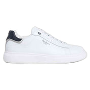 Zapatillas Pepe Jeans Pms00044-803