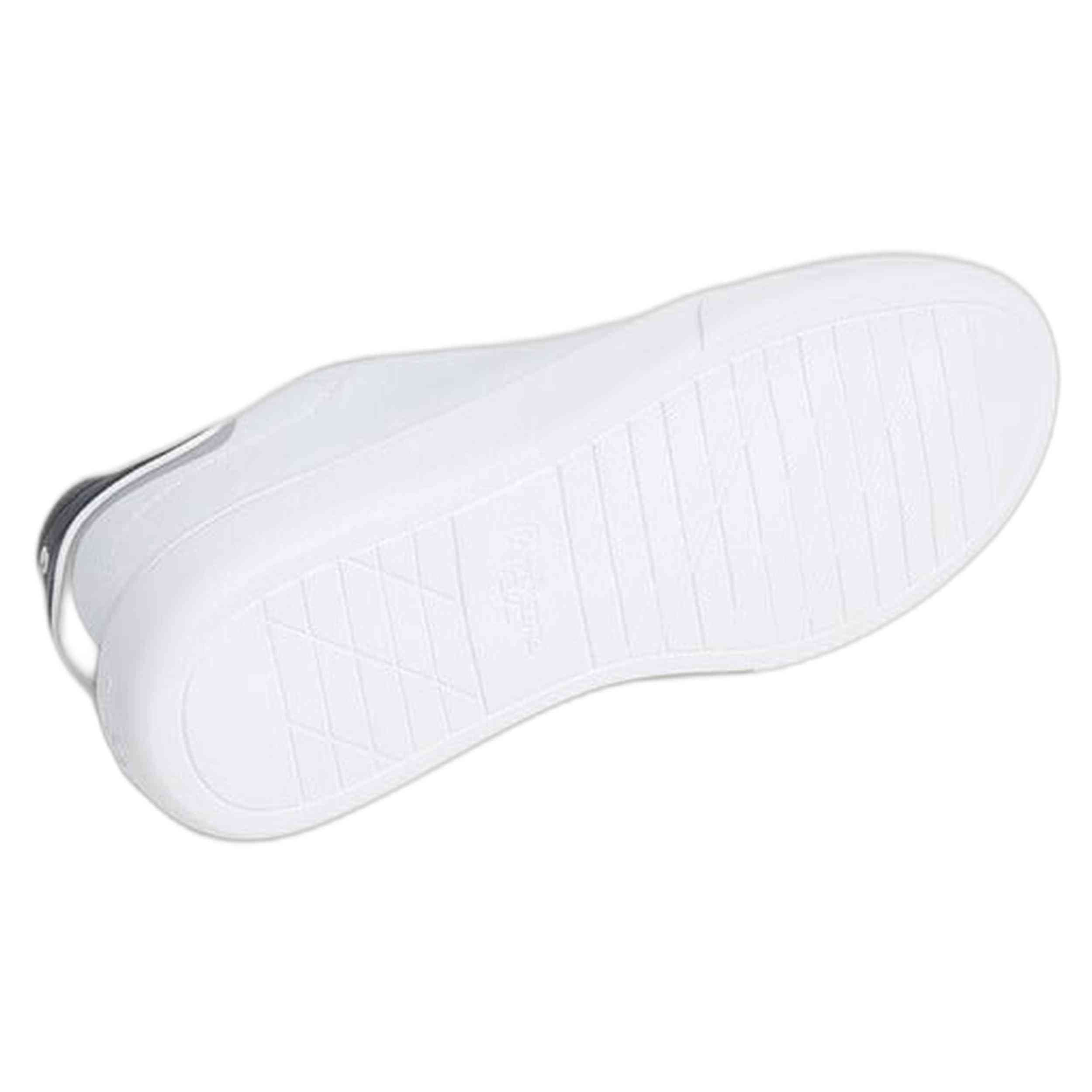 Zapatillas Pepe Jeans Pms00044-803