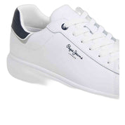 Zapatillas Pepe Jeans Pms00044-803