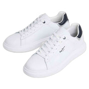 Zapatillas Pepe Jeans Pms00044-803