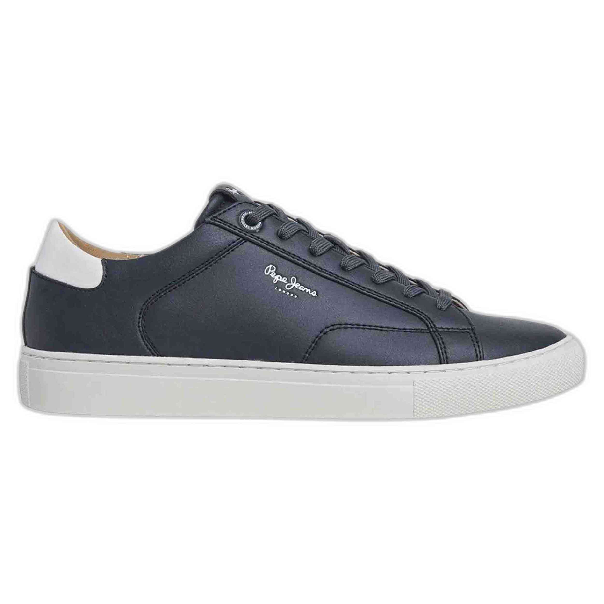 Zapatillas Pepe Jeans Pms00048-595