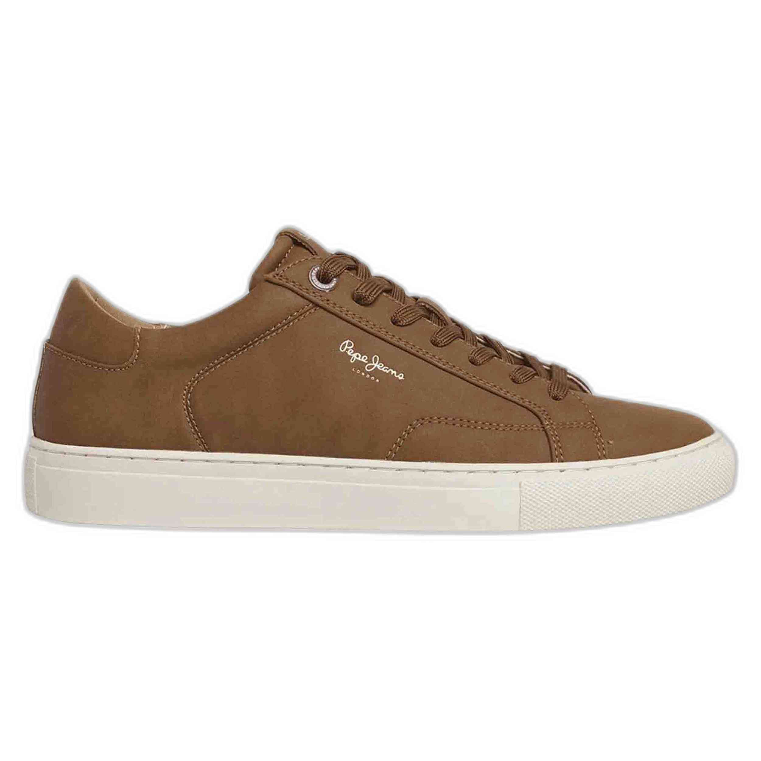 Zapatillas Pepe Jeans Pms00048869