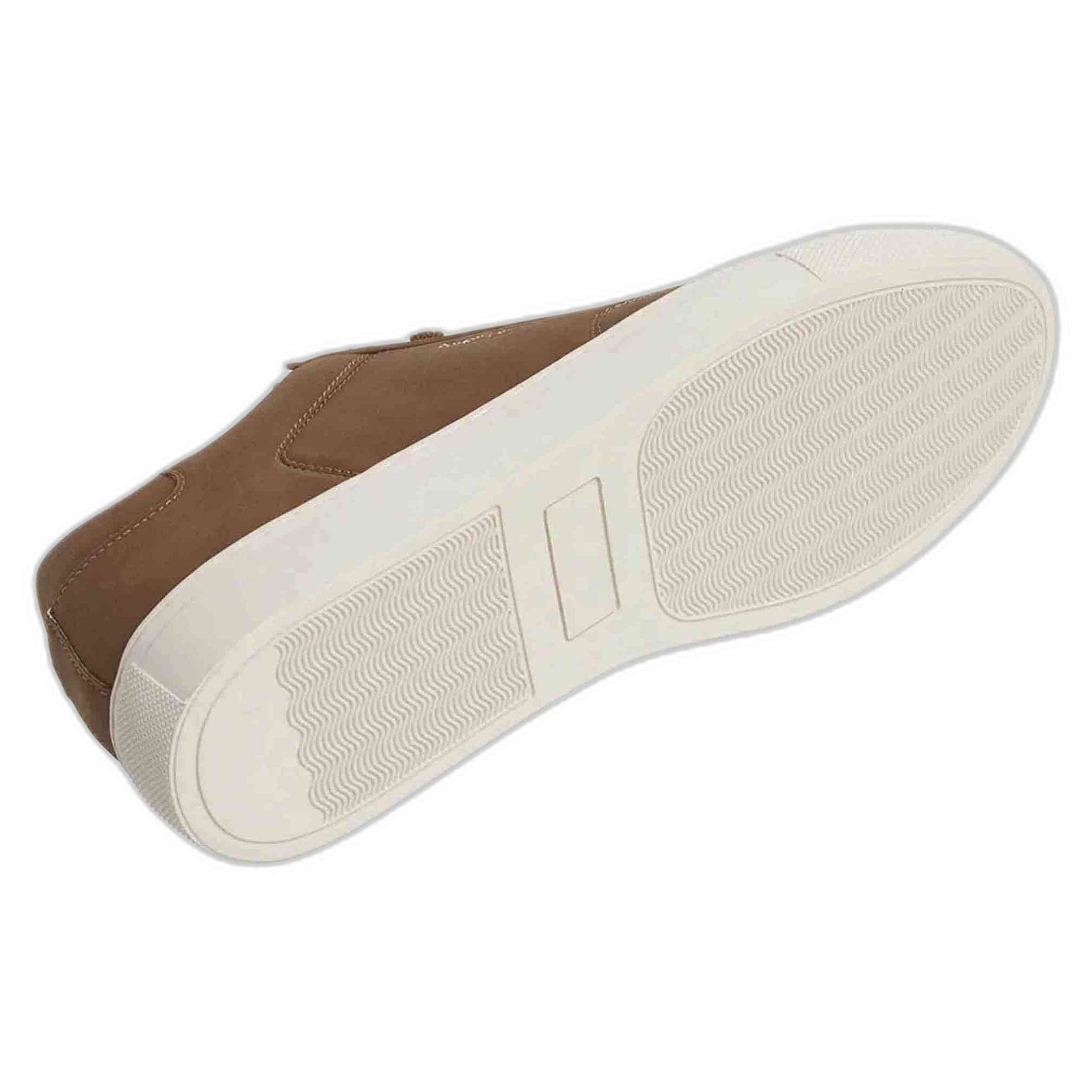 Zapatillas Pepe Jeans Pms00048869