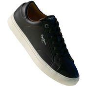 Imagen del producto con referencia PMS00048-999