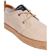 Imagen del producto con referencia PMS100008-ECRU