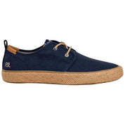 Imagen del producto con referencia PMS100009-NAVY
