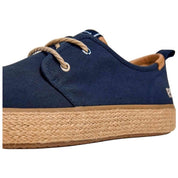 Imagen del producto con referencia PMS100009-NAVY