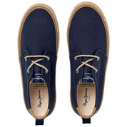 Imagen del producto con referencia PMS100009-NAVY