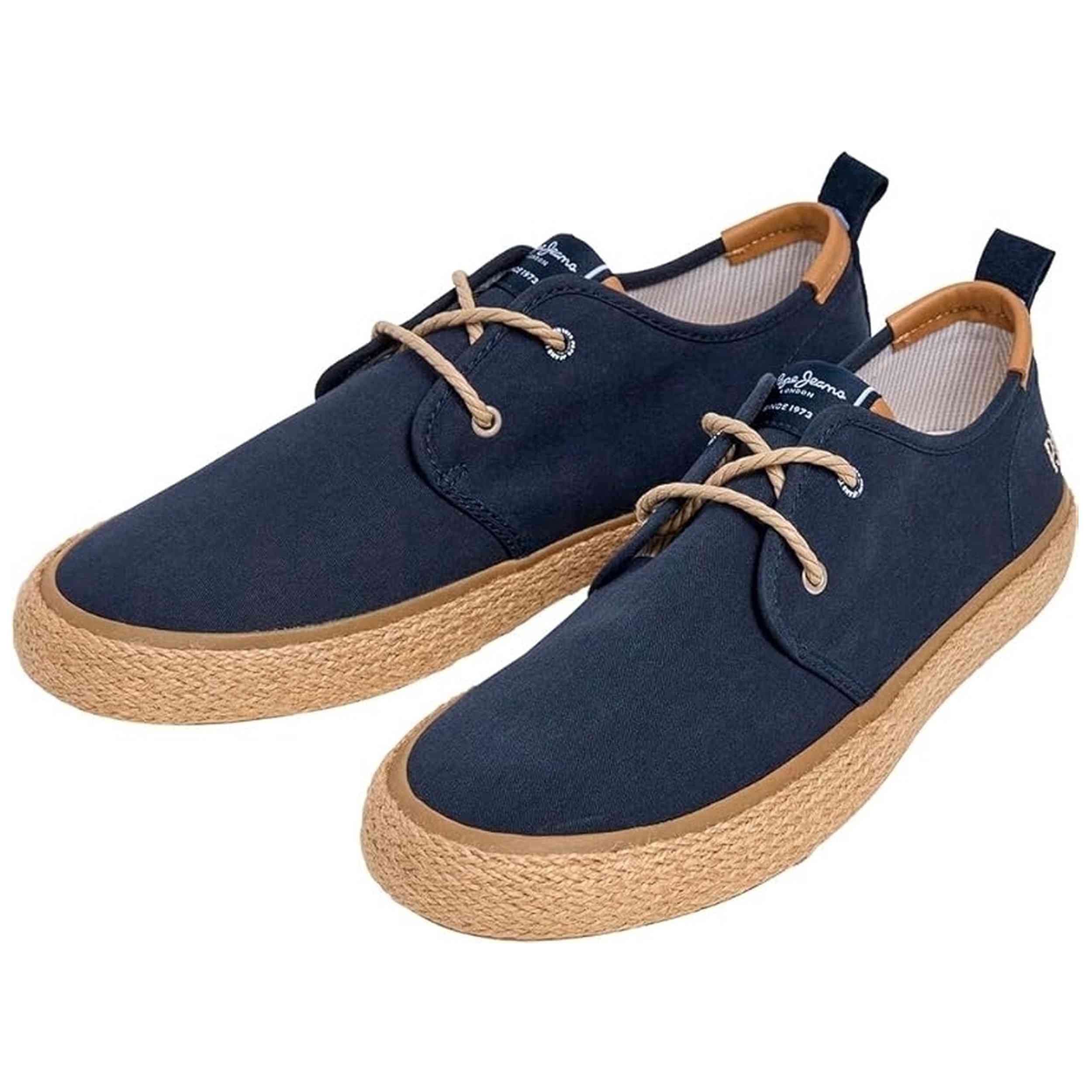Imagen del producto con referencia PMS100009-NAVY
