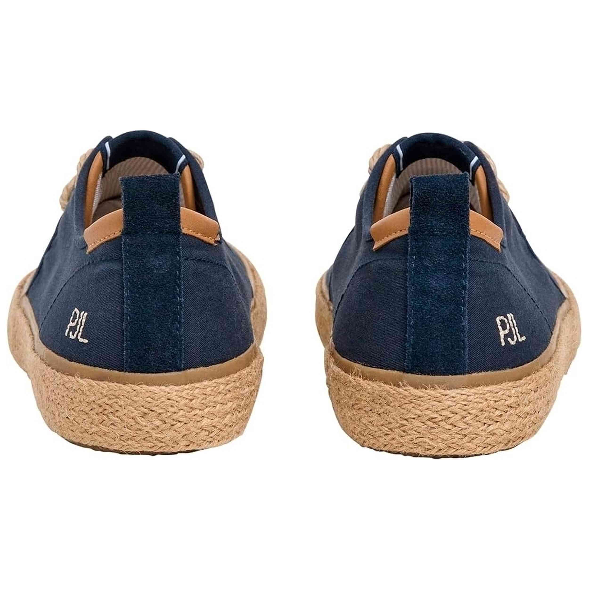 Imagen del producto con referencia PMS100009-NAVY