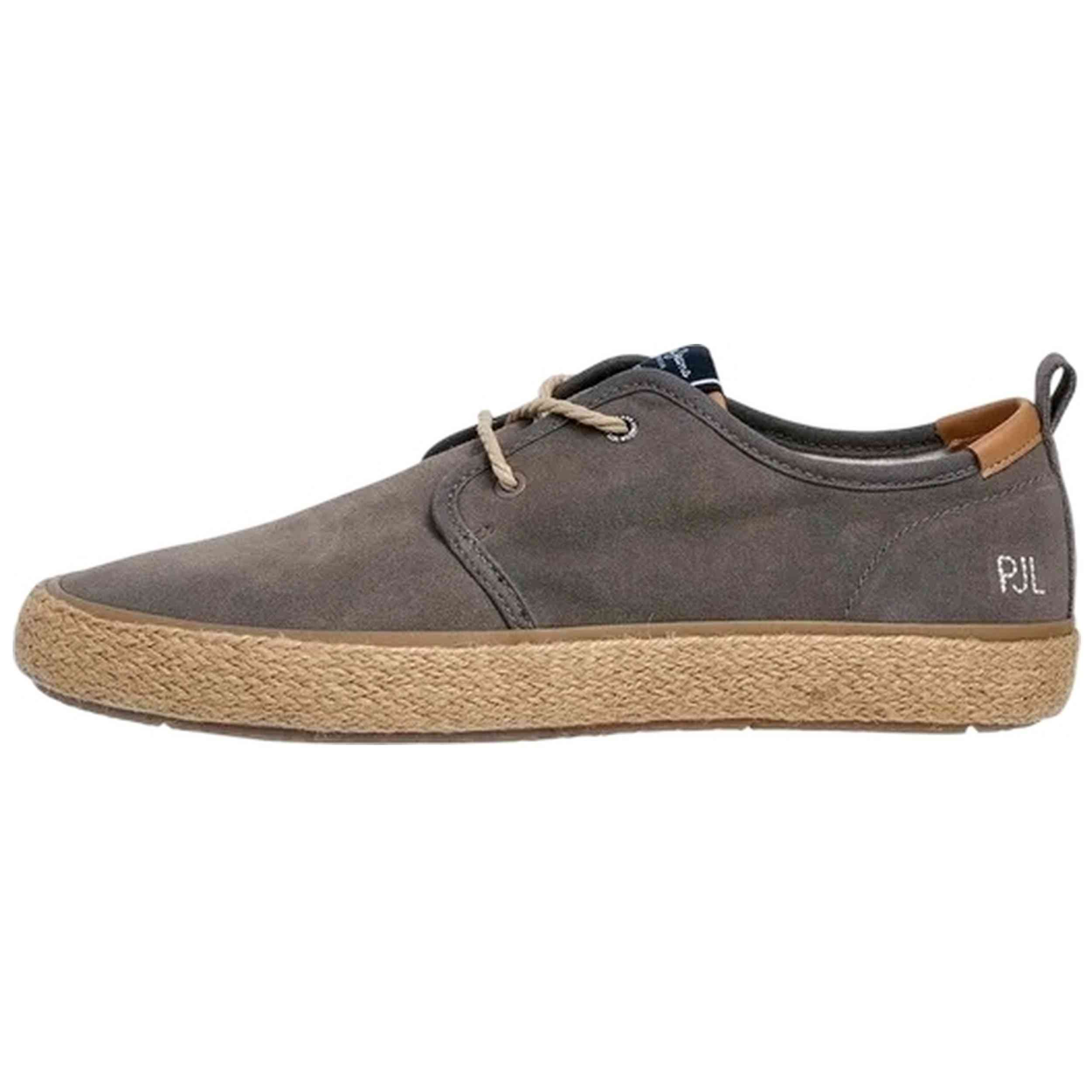 Imagen del producto con referencia PMS100009-RANGEGREEN