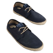  Pepe Jeans Tourist Classic