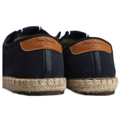  Pepe Jeans Tourist Classic