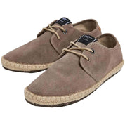 Pepe Jeans Tourist Classic Lace-up Shoes