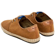 Zapatos Pepe Jeans Tourist