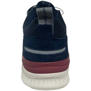 Zapatos De Cordon Pepe Jeans Jay Pro Shoe Combi