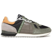 Zapatillas Pepe Jeans Tinker Zero Tape