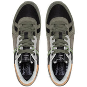 Zapatillas Pepe Jeans Tinker Zero Tape