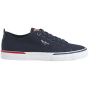 Zapatillas Pepe Jeans Kenton Smart 22