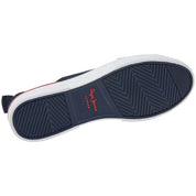 Zapatillas Pepe Jeans Kenton Smart 22