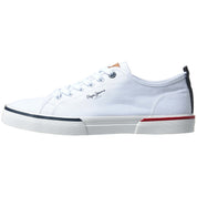 Pepe Jeans Kenton Smart Sneakers