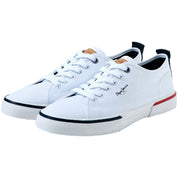 Pepe Jeans Kenton Smart Sneakers