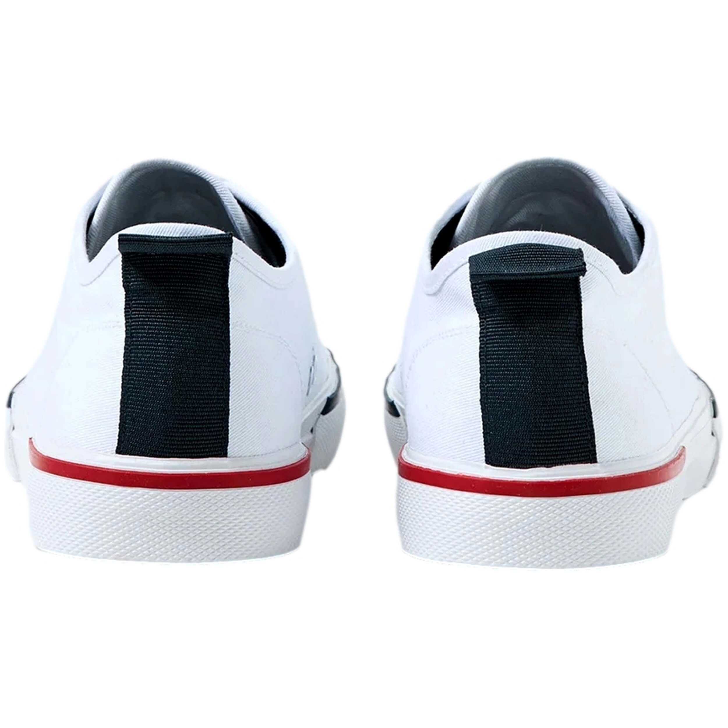 Pepe Jeans Kenton Smart Sneakers