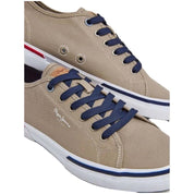 Zapatillas Pepe Jeans Kenton Smart