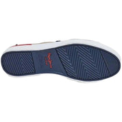 Zapatillas Pepe Jeans Kenton Smart