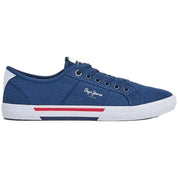 Zapatillas Pepe Jeans Brady