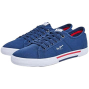 Zapatillas Pepe Jeans Brady