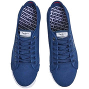 Zapatillas Pepe Jeans Brady