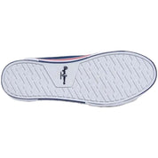 Zapatillas Pepe Jeans Brady