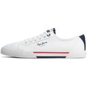 Zapatillas Pepe Jeans Brady Basic
