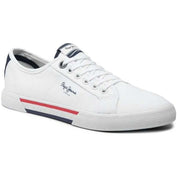 Zapatillas Pepe Jeans Brady Basic