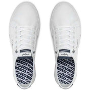 Zapatillas Pepe Jeans Brady Basic