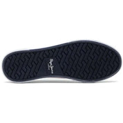 Zapatillas Pepe Jeans Brady Basic