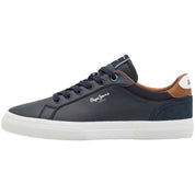 Zapatillas Pepe Jeans Kenton Court