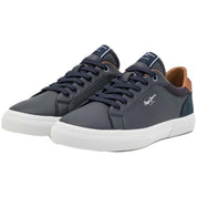 Zapatillas Pepe Jeans Kenton Court