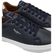 Zapatillas Pepe Jeans Kenton Court