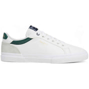 Zapatillas Pepe Jeans Kenton Court