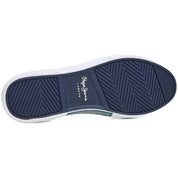 Zapatillas Pepe Jeans Kenton Court