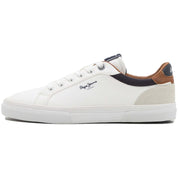 Pepe Jeans Kenton Court Sneakers