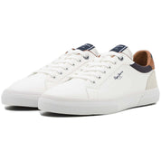 Pepe Jeans Kenton Court Sneakers