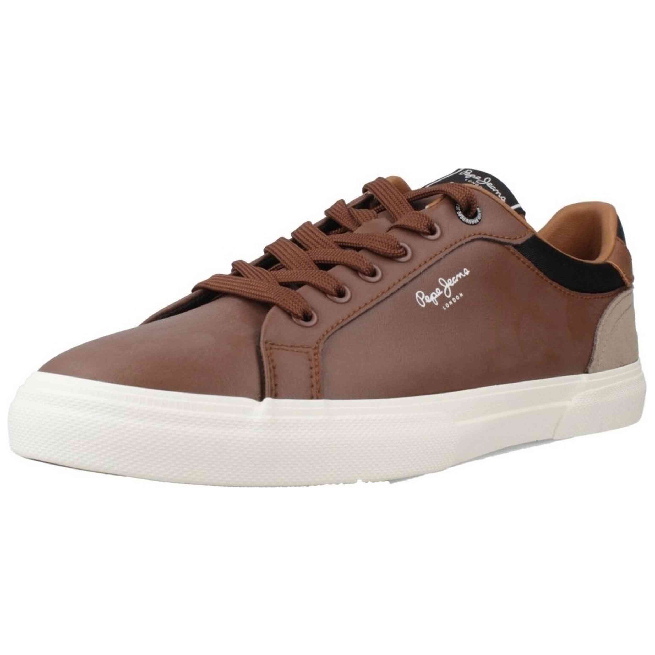 Imagen del producto con referencia PMS30839-869